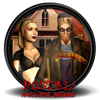 Postal 2   Addon_1